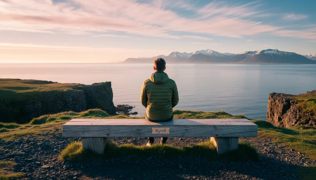 Ábyrgðarfull veðmál og ábyrg spilun — leiðarvísir fyrir íslenska veðjendur á HM 2026