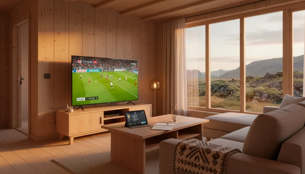 Algengar spurningar um Heimsmeistarakeppnina 2026 og veðmál — svör frá sérfræðingi