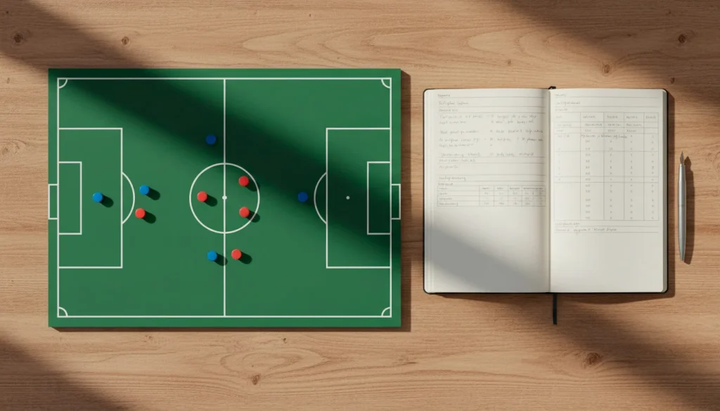 Verðmætisveðmál og greining á bestu tækifærunum á Heimsmeistarakeppninni 2026