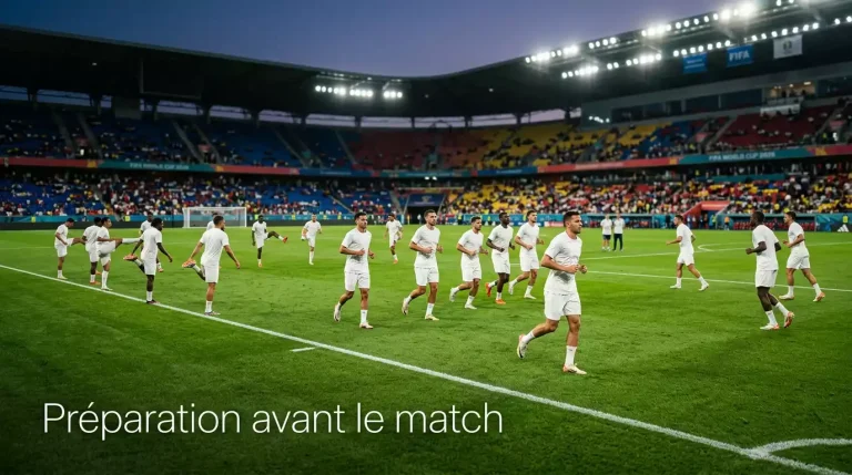 England–Gana leikspá: uppgjör um efsta sæti riðils L