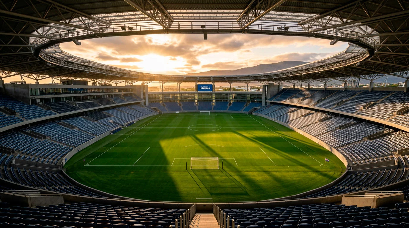 Greiningartafla yfir veðmálatækifæri á HM 2026 eftir riðlum og liðum