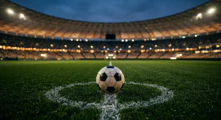 Markakóngur HM 2026: Messi og Mbappé hnífjafnir fyrir lokasprettinn