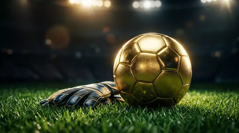 Markakóngur HM 2026: Messi styttist í 3.00 eftir metið — hvar leynist verðmætið?