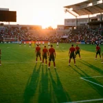 Portúgalska landsliðið á Heimsmeistarakeppninni 2026 — ný kynslóð eftir Ronaldo-tímabilið